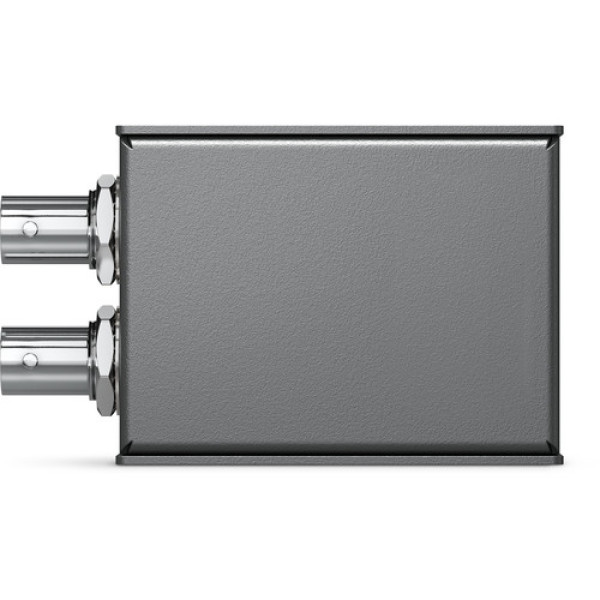 Конвертер Micro Converter HDMI to SDI